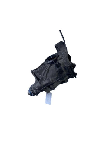 Pont (propulsion) BMW SERIE 3 G21 TOURING PHASE 1 BREAK Diesel