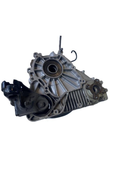 Boite de transfert BMW X3 E83 PHASE 2 Diesel