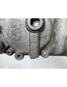 Boite de transfert BMW X3 F25 PHASE 1 Diesel 2