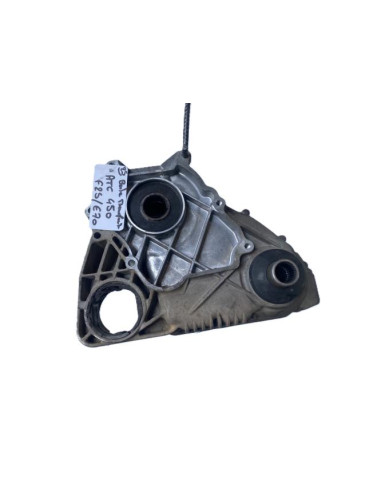 Boite de transfert BMW X3 F25 PHASE 1 Diesel