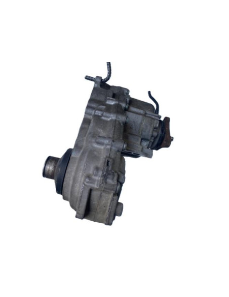 Boite de transfert BMW X3 F25 PHASE 1 Diesel