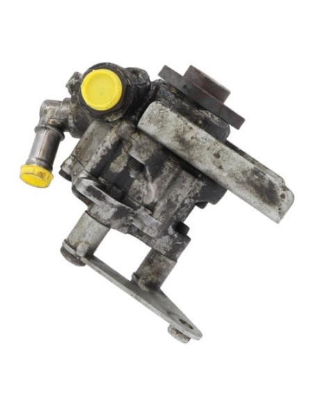 Pompe de direction BMW X3 E83 PHASE 1 Essence