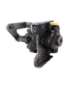 Pompe de direction BMW X3 E83 PHASE 1 Essence 2