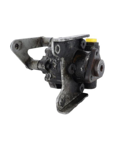 Pompe de direction BMW X3 E83 PHASE 1 Essence