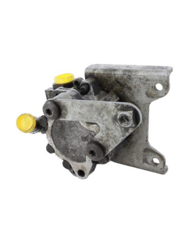 Pompe de direction BMW X3 E83 PHASE 1 Essence