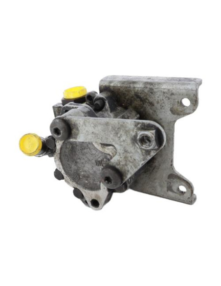 Pompe de direction BMW X3 E83 PHASE 1 Essence