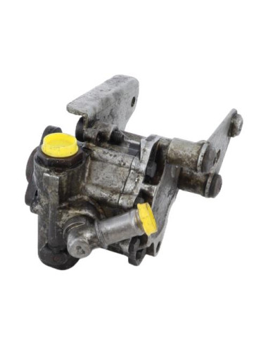 Pompe de direction BMW X3 E83 PHASE 1 Essence