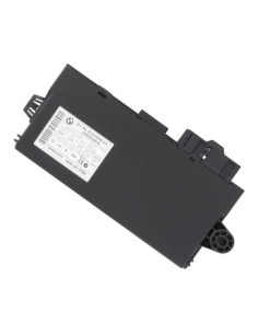 Calculateur BMW SERIE 3 E90 PHASE 2 Diesel