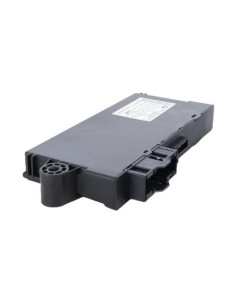 Calculateur BMW SERIE 3 E90 PHASE 2 Diesel 2