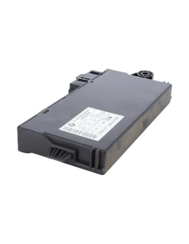 Calculateur BMW SERIE 3 E90 PHASE 2 Diesel