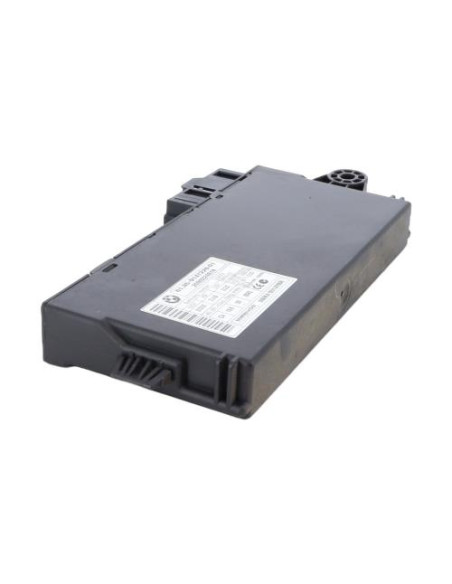 Calculateur BMW SERIE 3 E90 PHASE 2 Diesel