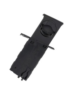 Porte gobelet BMW SERIE 3 E90 PHASE 2 Diesel