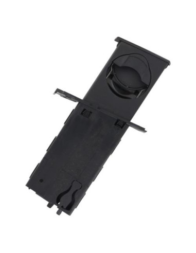 Porte gobelet BMW SERIE 3 E90 PHASE 2 Diesel
