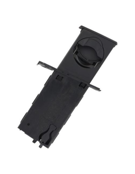 Porte gobelet BMW SERIE 3 E90 PHASE 2 Diesel