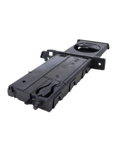 Porte gobelet BMW SERIE 3 E90 PHASE 2 Diesel