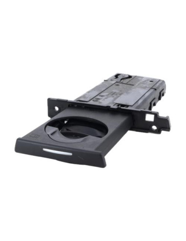 Porte gobelet BMW SERIE 3 E90 PHASE 2 Diesel