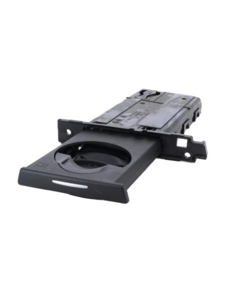 Porte gobelet BMW SERIE 3 E90 PHASE 2 Diesel