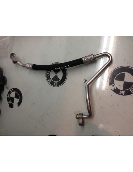 Tuyau de climatisation BMW SERIE 5 (E60) PHASE 1 