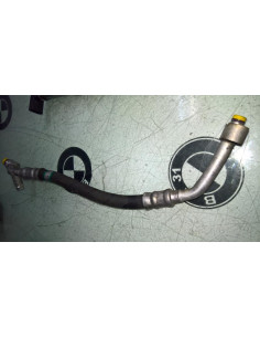 Tuyau de climatisation BMW X3 (E83) PHASE 1 