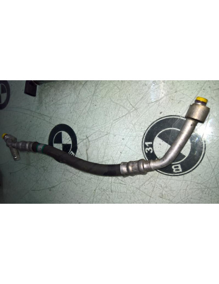 Tuyau de climatisation BMW X3 (E83) PHASE 1 