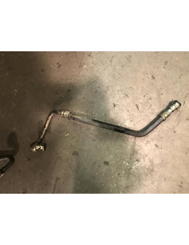 Tuyau hydraulique de direction assistee BMW SERIE 3 (E46) 