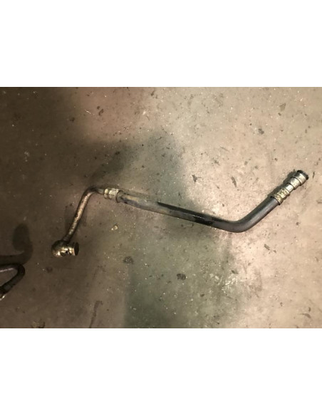 Tuyau hydraulique de direction assistee BMW SERIE 3 (E46) 