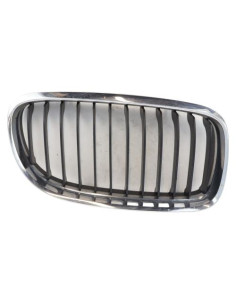Grille de calandre droite BMW SERIE 3 E90 PHASE 2 Diesel
