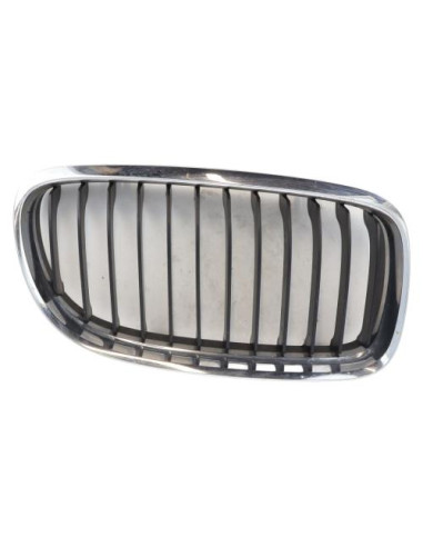 Grille de calandre droite BMW SERIE 3 E90 PHASE 2 Diesel