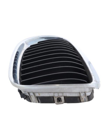 Grille de calandre droite BMW SERIE 3 E90 PHASE 2 Diesel
