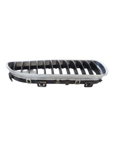 Grille de calandre droite BMW SERIE 3 E90 PHASE 2 Diesel