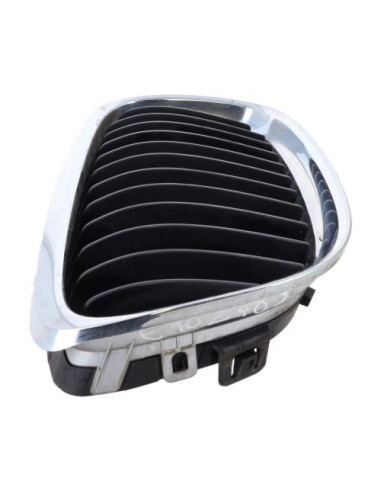 Grille de calandre droite BMW SERIE 3 E90 PHASE 2 Diesel