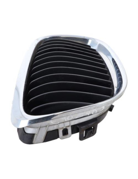 Grille de calandre droite BMW SERIE 3 E90 PHASE 2 Diesel