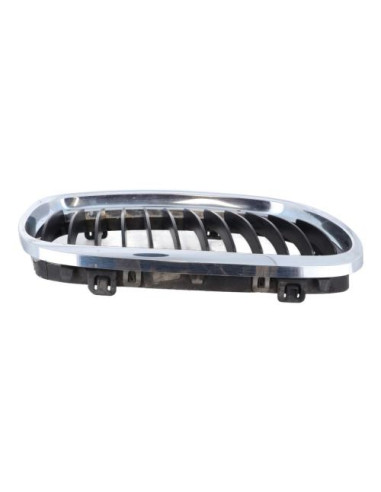 Grille de calandre droite BMW SERIE 3 E90 PHASE 2 Diesel