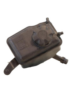 Vase d'expansion BMW SERIE 5 E60 PHASE 1 Essence 2