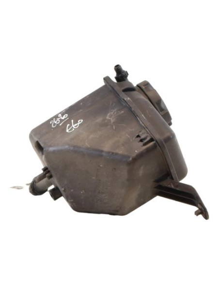 Vase d'expansion BMW SERIE 5 E60 PHASE 1 Essence