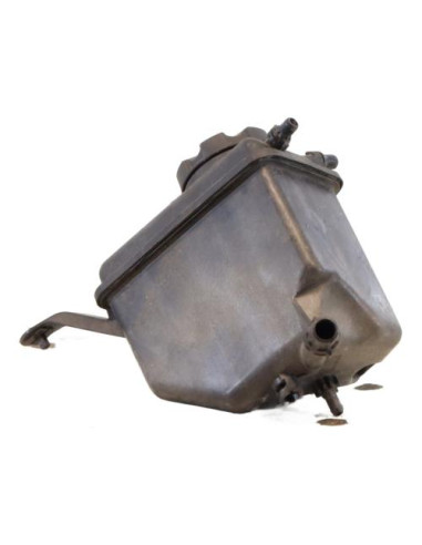 Vase d'expansion BMW SERIE 5 E60 PHASE 1 Essence