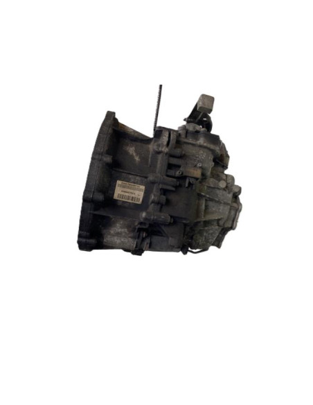 Boite de vitesses MINI MINI 2 R57 CABRIOLET PHASE 1 Essence