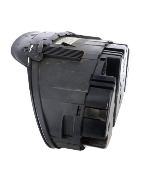 Compteur BMW SERIE 3 E46 COUPE PHASE 1 Essence