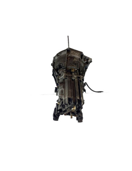 Boite de vitesses BMW SERIE 1 F20 PHASE 1 Essence