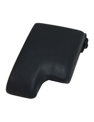 Accoudoir BMW SERIE 3 E46 PHASE 1 