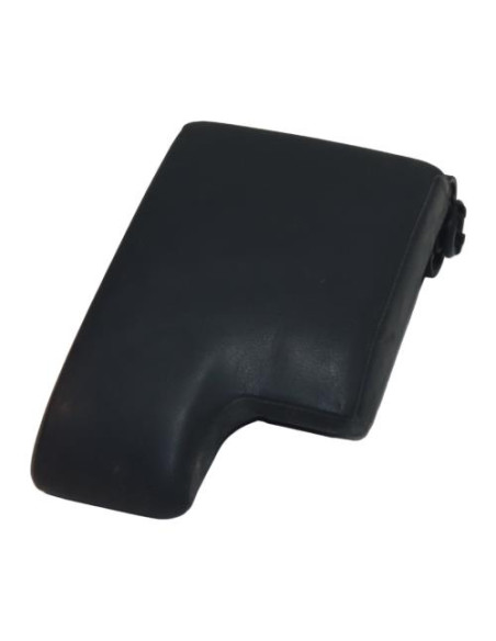 Accoudoir BMW SERIE 3 E46 PHASE 1 