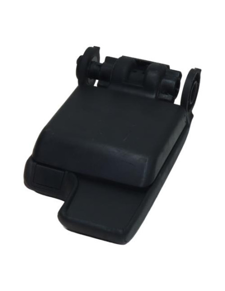 Accoudoir BMW SERIE 3 E46 PHASE 1 