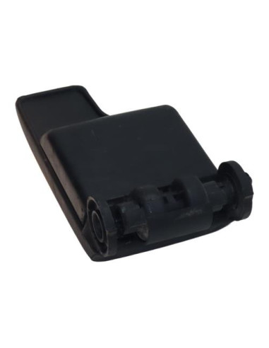 Accoudoir BMW SERIE 3 E46 PHASE 1 