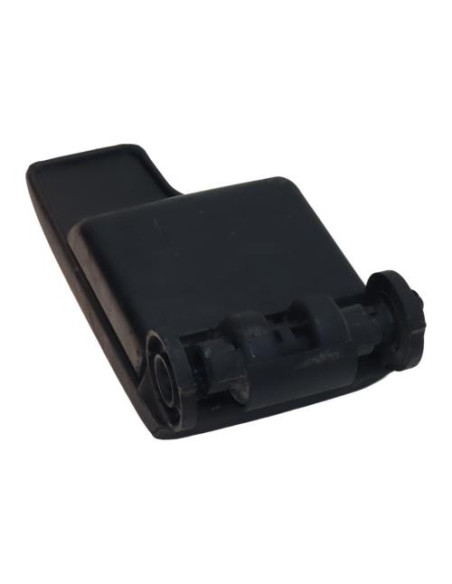 Accoudoir BMW SERIE 3 E46 PHASE 1 