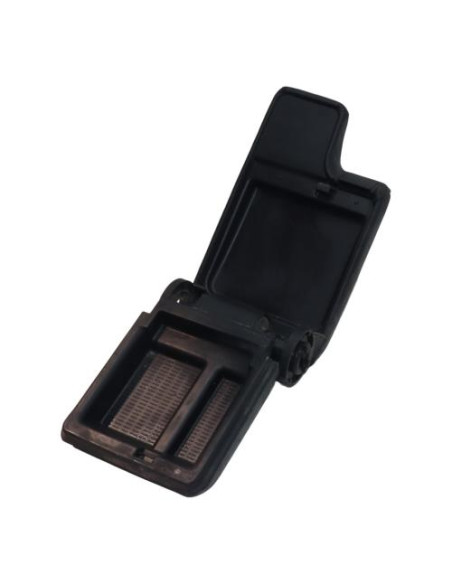 Accoudoir BMW SERIE 3 E46 PHASE 1 