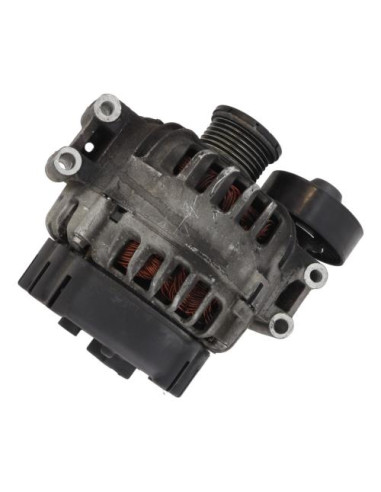 Alternateur BMW SERIE 3 E90 PHASE 1 Essence