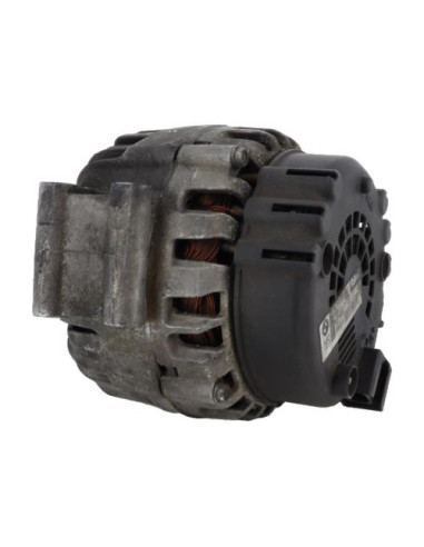 Alternateur BMW SERIE 3 E90 PHASE 1 Essence