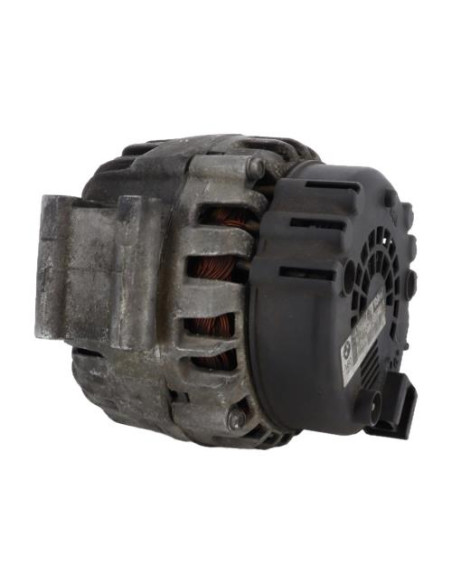 Alternateur BMW SERIE 3 E90 PHASE 1 Essence