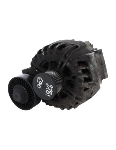 Alternateur BMW SERIE 3 E90 PHASE 1 Essence