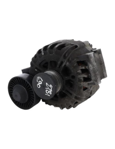 Alternateur BMW SERIE 3 E90 PHASE 1 Essence